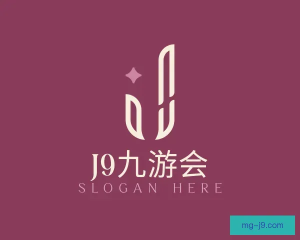 介绍J9九游会