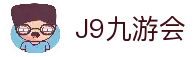 客户端下载